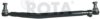 ROTA 2058057 Centre Rod Assembly